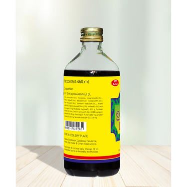 https://cdn.shopify.com/s/files/1/1857/6931/files/YlgJXofrqd.png?v=1738934216
